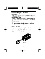 Preview for 49 page of Photron FASTCAM ultima SE User Manual