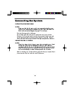 Preview for 50 page of Photron FASTCAM ultima SE User Manual