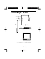 Preview for 51 page of Photron FASTCAM ultima SE User Manual