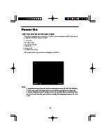 Preview for 52 page of Photron FASTCAM ultima SE User Manual