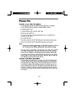 Preview for 53 page of Photron FASTCAM ultima SE User Manual