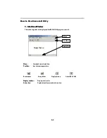 Preview for 58 page of Photron FASTCAM ultima SE User Manual