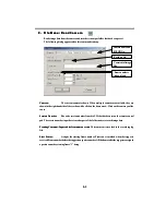 Preview for 59 page of Photron FASTCAM ultima SE User Manual