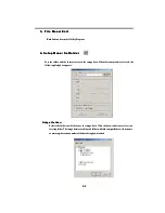 Preview for 61 page of Photron FASTCAM ultima SE User Manual