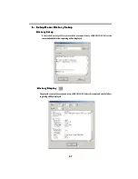 Preview for 63 page of Photron FASTCAM ultima SE User Manual