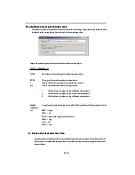 Preview for 66 page of Photron FASTCAM ultima SE User Manual