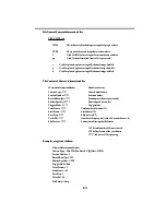 Preview for 67 page of Photron FASTCAM ultima SE User Manual