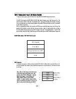 Preview for 68 page of Photron FASTCAM ultima SE User Manual