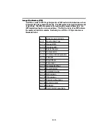 Preview for 69 page of Photron FASTCAM ultima SE User Manual