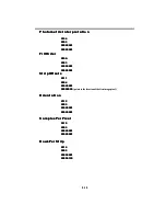 Preview for 71 page of Photron FASTCAM ultima SE User Manual