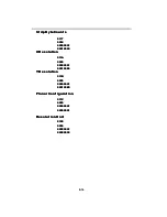 Preview for 72 page of Photron FASTCAM ultima SE User Manual