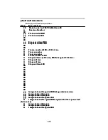 Preview for 74 page of Photron FASTCAM ultima SE User Manual