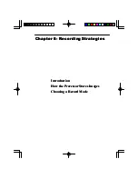 Preview for 77 page of Photron FASTCAM ultima SE User Manual