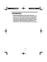 Preview for 79 page of Photron FASTCAM ultima SE User Manual