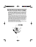 Preview for 80 page of Photron FASTCAM ultima SE User Manual