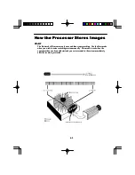 Preview for 81 page of Photron FASTCAM ultima SE User Manual