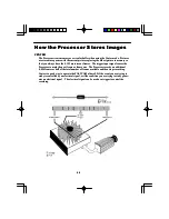 Preview for 82 page of Photron FASTCAM ultima SE User Manual