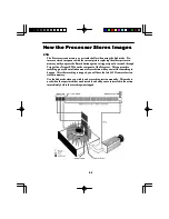 Preview for 83 page of Photron FASTCAM ultima SE User Manual