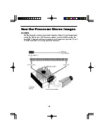 Preview for 84 page of Photron FASTCAM ultima SE User Manual