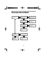 Preview for 85 page of Photron FASTCAM ultima SE User Manual