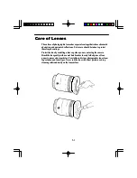 Preview for 89 page of Photron FASTCAM ultima SE User Manual