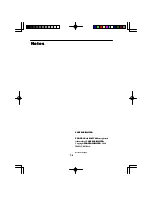 Preview for 92 page of Photron FASTCAM ultima SE User Manual