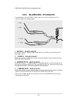 Preview for 16 page of Photron FASTCAM-X 1280PCI Hardware Manual