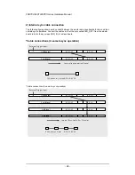 Preview for 26 page of Photron FASTCAM-X 1280PCI Hardware Manual