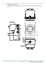 Предварительный просмотр 45 страницы Photron IDP-Express R2000 Hardware Manual