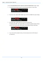 Preview for 28 page of Photron Revision 1.03E User Manual