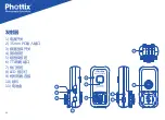 Preview for 65 page of Phottix FKT05ZI Instruction Manual