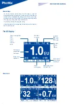 Preview for 7 page of Phottix Indra360 TTL Instruction Manual