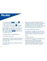 Preview for 46 page of Phottix Laso Instruction Manual