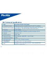 Preview for 58 page of Phottix Laso Instruction Manual