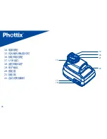 Preview for 68 page of Phottix Laso Instruction Manual