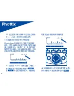 Preview for 82 page of Phottix Laso Instruction Manual