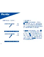 Preview for 100 page of Phottix Laso Instruction Manual