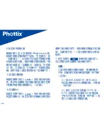 Preview for 156 page of Phottix Laso Instruction Manual