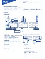 Preview for 32 page of Phottix Mitros TTL Instruction Manual