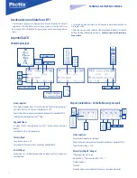 Preview for 46 page of Phottix Mitros TTL Instruction Manual