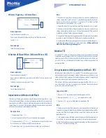 Preview for 61 page of Phottix Mitros TTL Instruction Manual