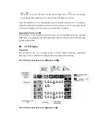 Preview for 6 page of Phottix odin II TTL Instruction Manual