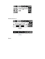 Preview for 7 page of Phottix odin II TTL Instruction Manual