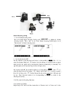 Предварительный просмотр 23 страницы Phottix PH89092 User Manual