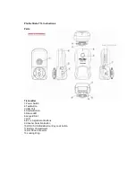 Phottix Strato TTL Instructions Manual preview