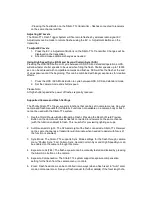 Preview for 6 page of Phottix Strato TTL Instructions Manual