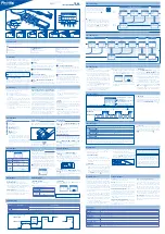 Phottix TR-90 Instruction Manual preview