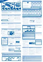 Preview for 2 page of Phottix TR-90 Instruction Manual