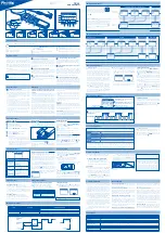 Preview for 3 page of Phottix TR-90 Instruction Manual