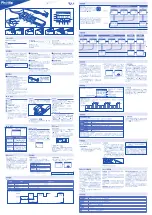 Preview for 4 page of Phottix TR-90 Instruction Manual